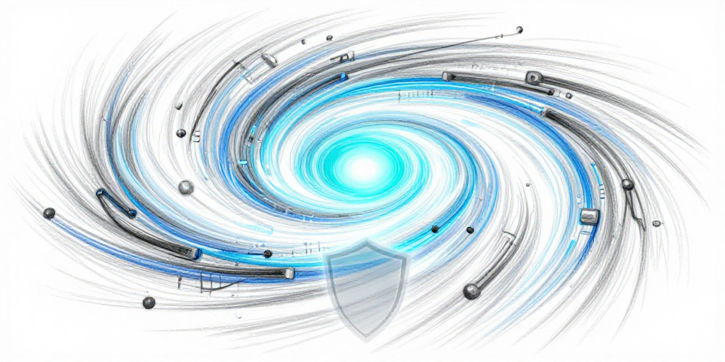 Terawulf's Clean‑Energy Mining Boosts Investor Confidence & Drives Cyber‑Security Focus