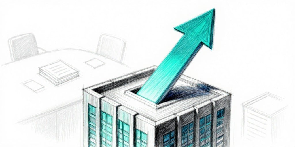 Terex Insider Buying: Executives Add Shares, Signaling Strong Confidence in Near‑Term Growth Terex Insider Buying: Executives Add Shares, Signaling Strong Confidence in Near‑Term Growth