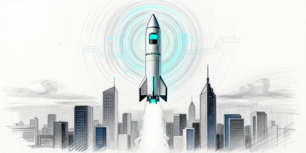 Terex Insider Buying Signals: AI, Growth & Competitive Edge Explained