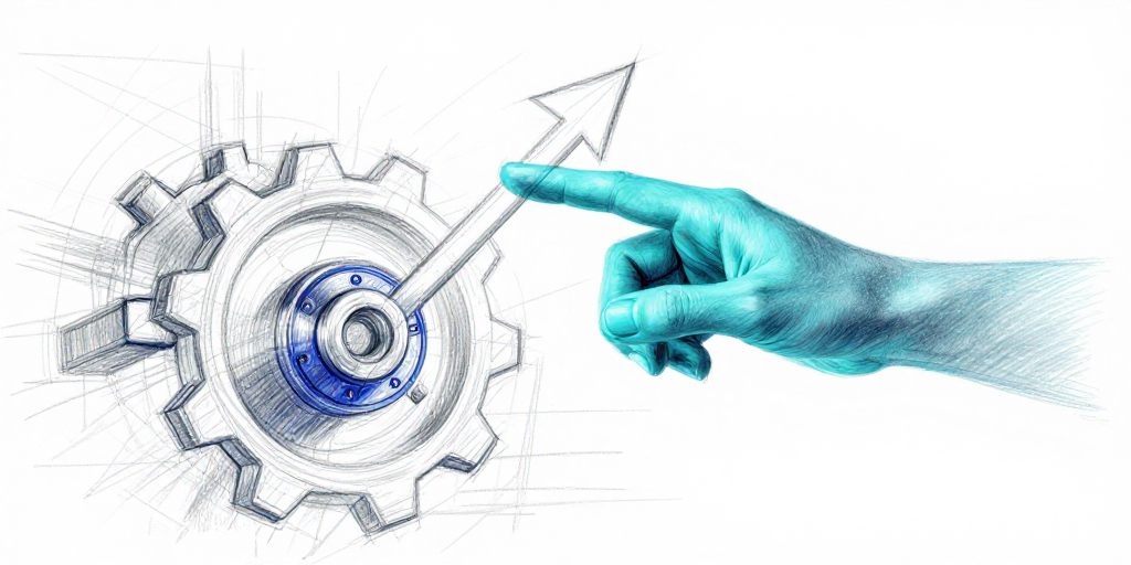 Terex Insider Buying Signals Confidence Amid Volatility