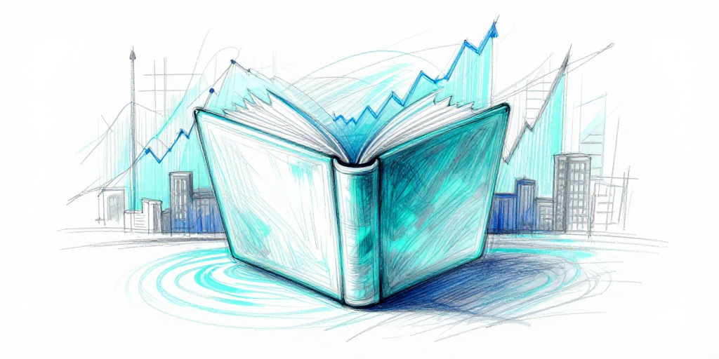 Terex Insider Sales: CEO's Quiet 15‑K Share Sale in a Bull Market