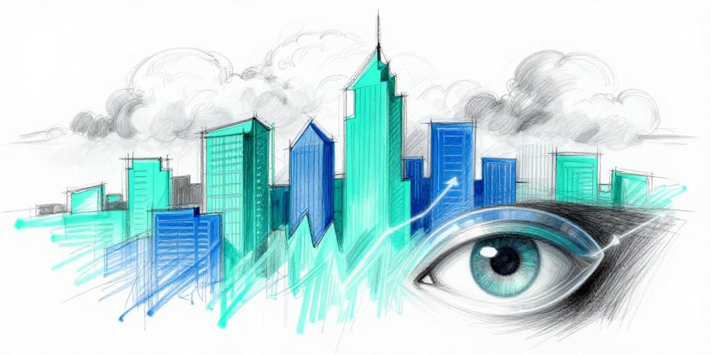 Terreno Realty Insider Buying Signals Confidence Amid Strong Market Gains