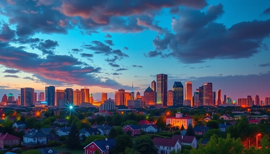 Terreno Realty Insider Buying Signals Optimism & Strategic Expansion