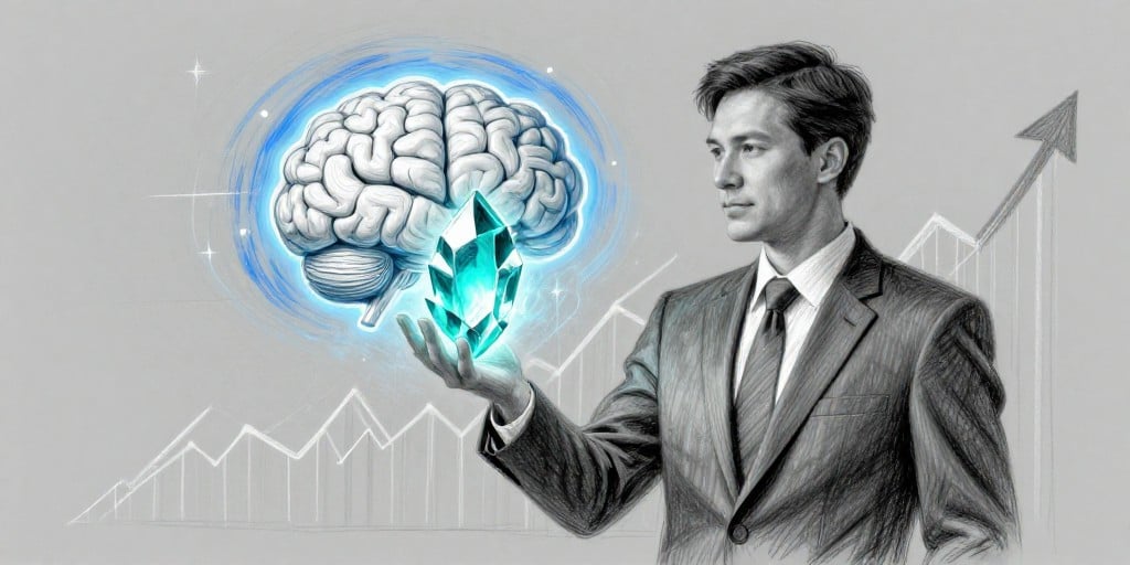 Teva Insider Moves Reveal Strategic Shift & Future Growth Signals Teva Insider Moves Reveal Strategic Shift & Future Growth Signals