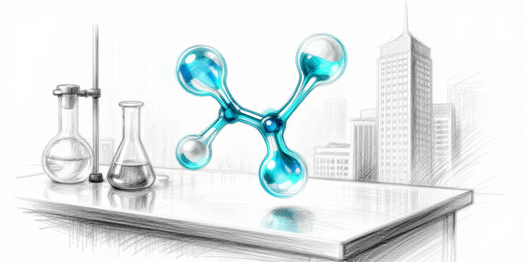 Teva Insider Trades Signal Confidence in Biologics Shift and Market‑Access Gains