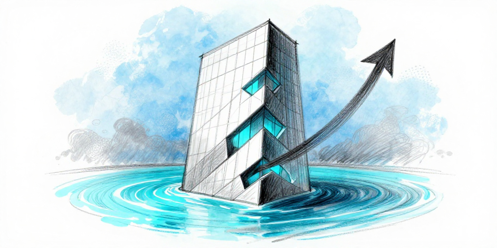 Texas Capital Insider Buys 20k Preferred Shares, Boosting Stake & Confidence