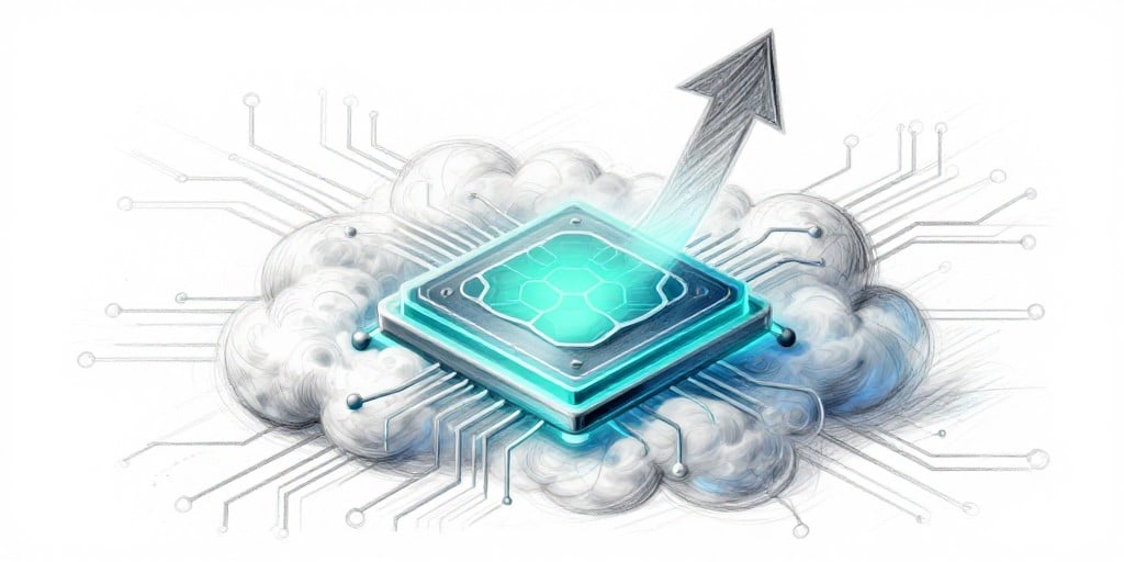 Texas Industries Insider Buying Spurs Bullish Signal: AI‑Focused Semiconductors Set for Growth
