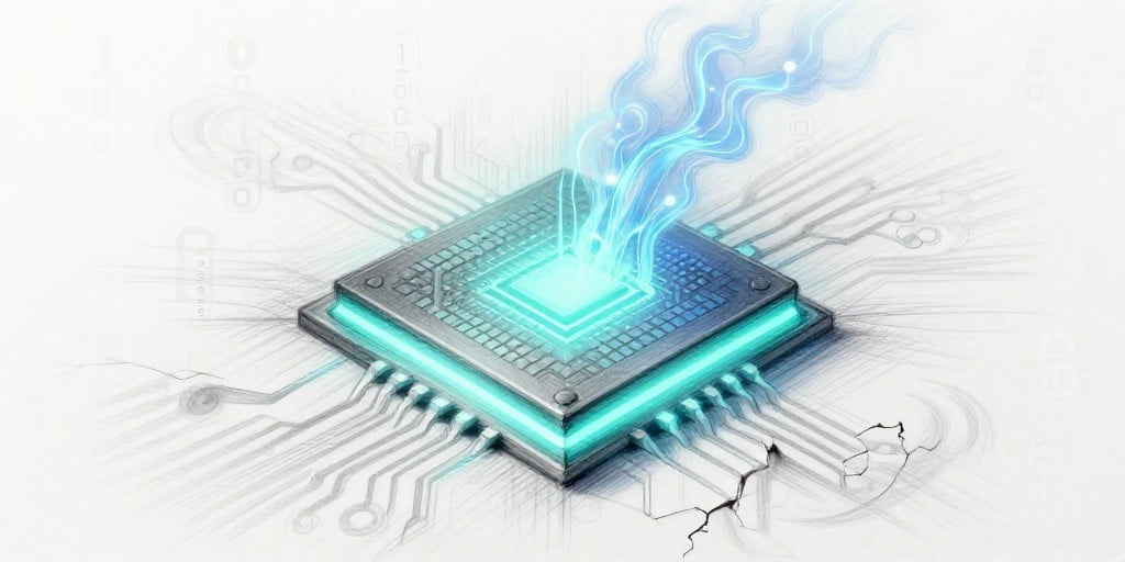 Texas Instruments Insider Buying Signals AI‑Driven Analog IC Growth: Secure the Semiconductor Supply Chain Texas Instruments Insider Buying Signals AI‑Driven Analog IC Growth: Secure the Semiconductor Supply Chain