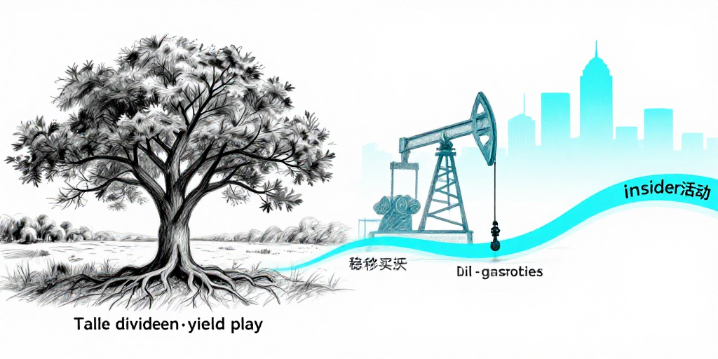 Texas Pacific Land Corp. Gains Momentum: HKAM Accumulates Shares Amid Strong Income Outlook