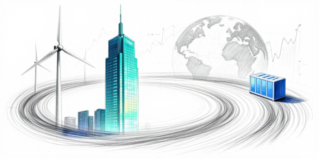 Texas Pacific Land Corp. Insider Trades Signal Strategic Shift in Investor Sentiment