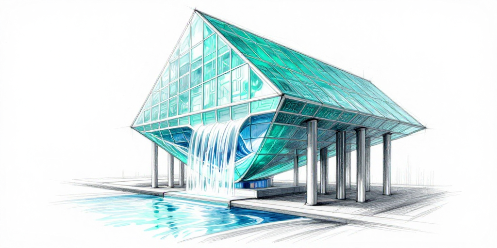 Texas Pacific Land: Insider Buying Signals Confidence in Data‑Center & Desalination Pivot