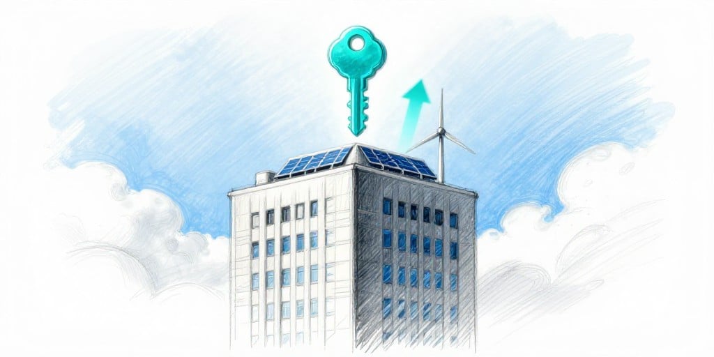 Texas Pacific Land’s Quiet Upswing: Horizon Kinetics’ Insider Buying Signals Confidence in Energy‑Backed REIT Texas Pacific Land’s Quiet Upswing: Horizon Kinetics’ Insider Buying Signals Confidence in Energy‑Backed REIT