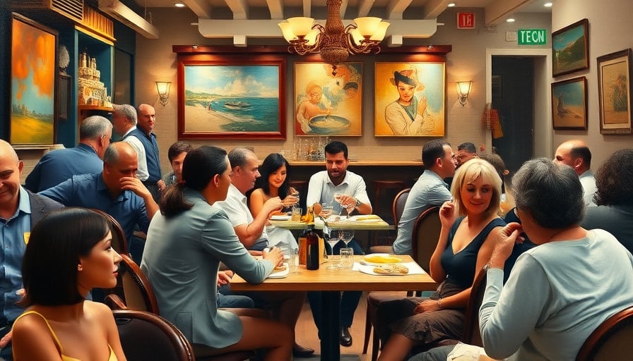 Texas Roadhouse Insider Buying Boosts Confidence, Signals Strong Growth