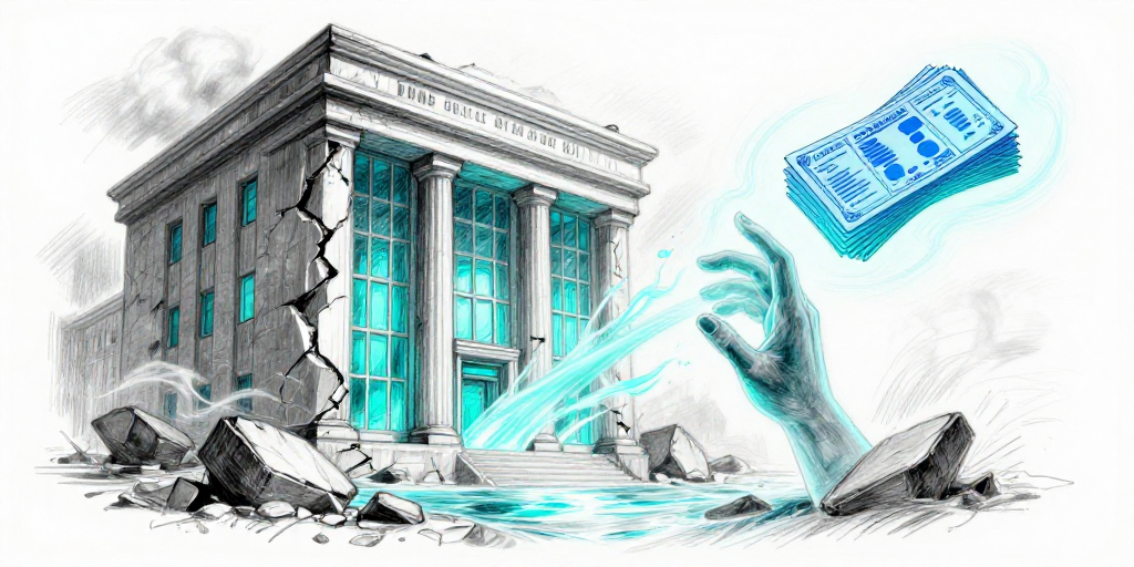 Texas Roadhouse Insider Sale Signals Strategic Liquidity Shift & Investor Insight