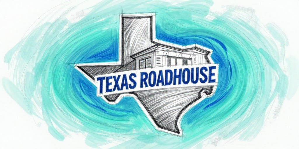 Texas Roadhouse Insider Sale: Small Move, Big Confidence