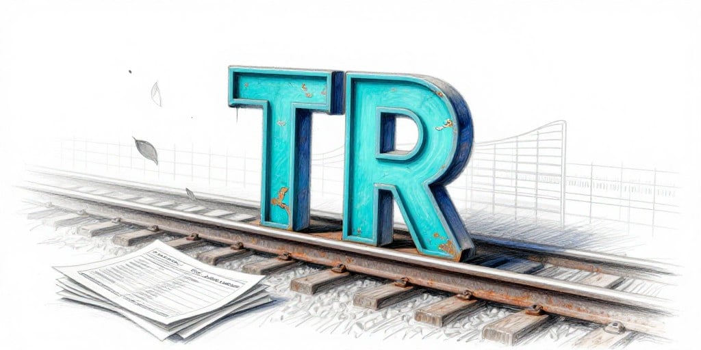 Texas Roadhouse Insider Sale: Small Trade, Big Insight on Company Confidence and Sector Trends