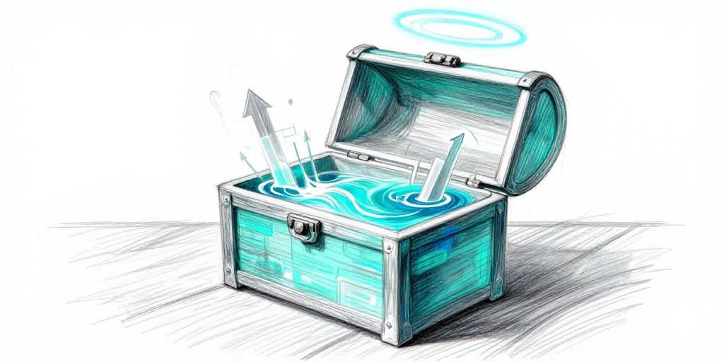 Texas Roadhouse Insider Sale: What the 5,000‑Share Move Means for Investors