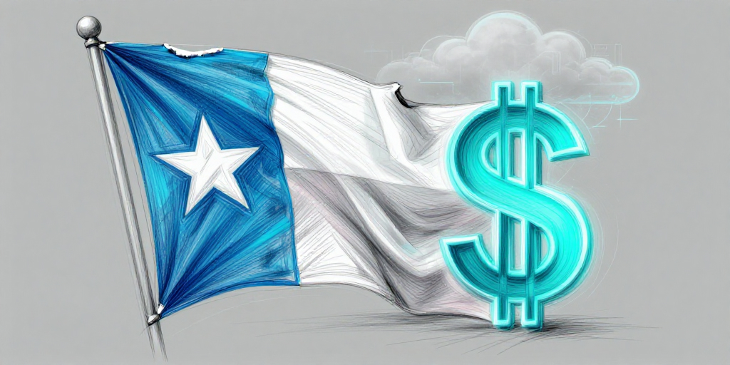 Texas Roadhouse Insider Sell‑Off Signals Potential Shift: Investors Watch