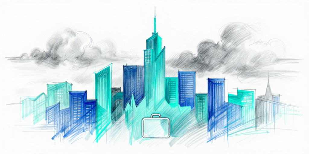 Texas Technologies Insider Buying Surge Signals Strong AI‑Driven Growth & High‑Margin Future