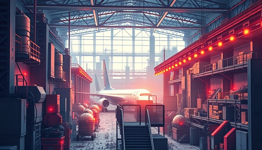 Textron CEO’s Equity Stakes Drive $1.2B CapEx on CJ3 Gen 2, Defense Growth & Productivity Gains Textron CEO’s Equity Stakes Drive $1.2B CapEx on CJ3 Gen 2, Defense Growth & Productivity Gains