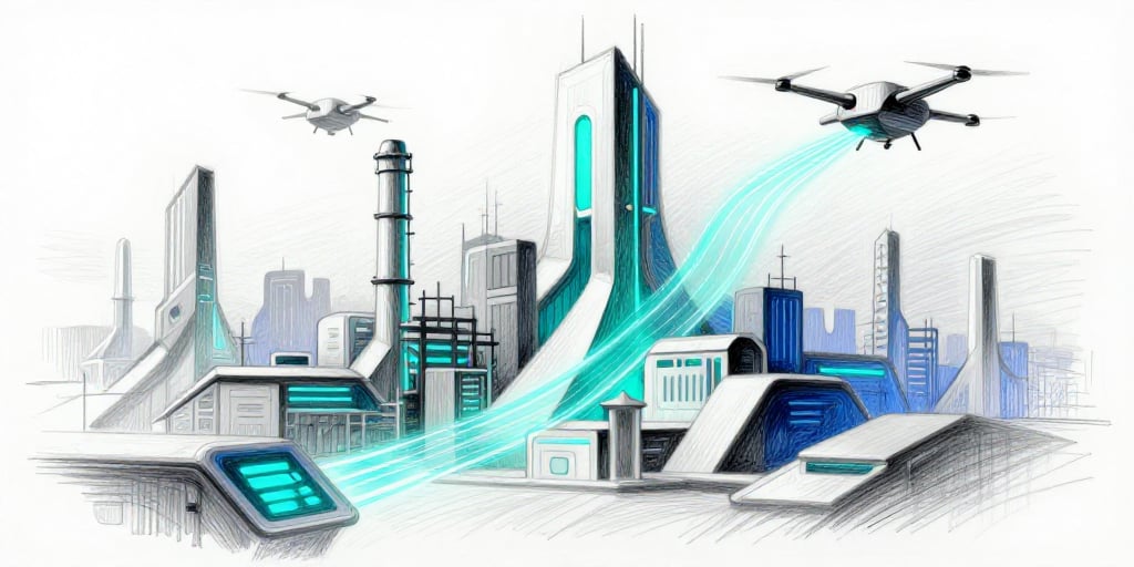 Textron Insider Buys Boost Confidence: 2026 Capital Drive Fuels AI‑Powered Defense Growth