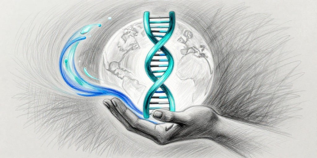 TG Therapeutics Insider Gifting Boosts ESG Appeal and Investor Confidence TG Therapeutics Insider Gifting Boosts ESG Appeal and Investor Confidence