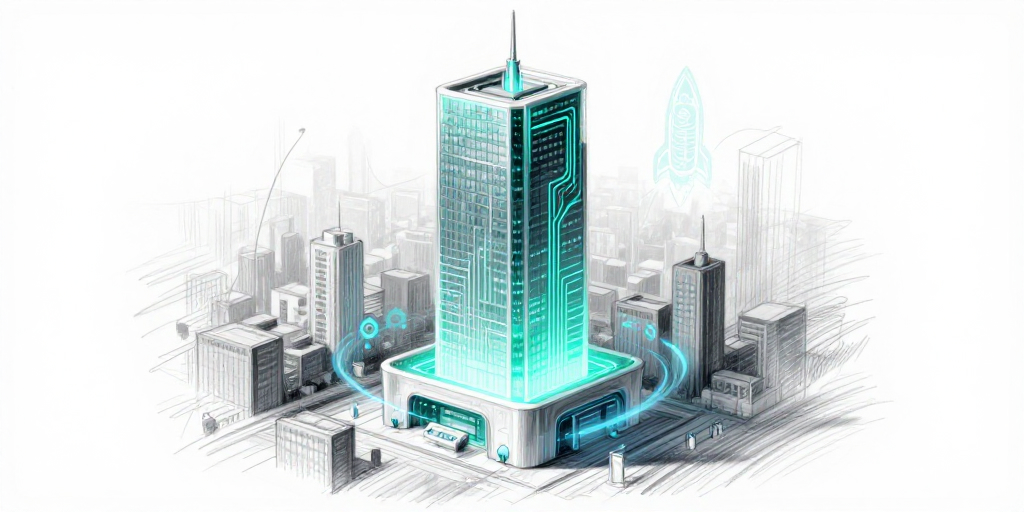 TG‑17 Execs Hold Options, Signal Confidence Amid Volatile Share Price