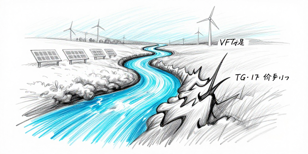 TG‑17 Inc: VFTG's Stake, Insider Trades & Volatile Sentiment Reveal Investor Insight