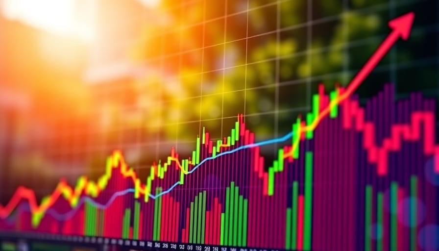 TG Therapeutics Insider Buying Signals Confidence Ahead of Key Clinical Milestones