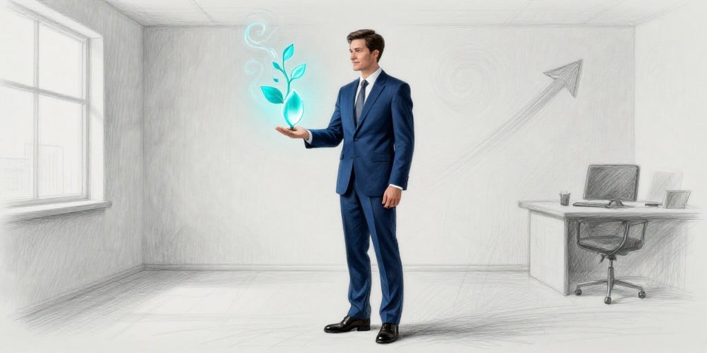 Thad Trent’s RSU Grant Signals Lumentum’s Confidence Amid Price Drop Thad Trent’s RSU Grant Signals Lumentum’s Confidence Amid Price Drop