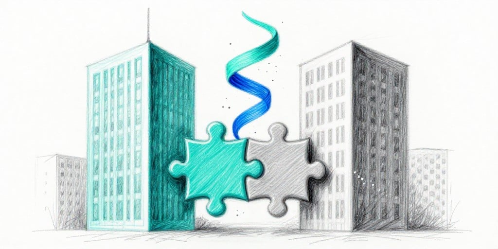Theravance Biopharma’s Merger Sale: Insider Liquidation Highlights Post‑Merger Strategy and Future Growth
