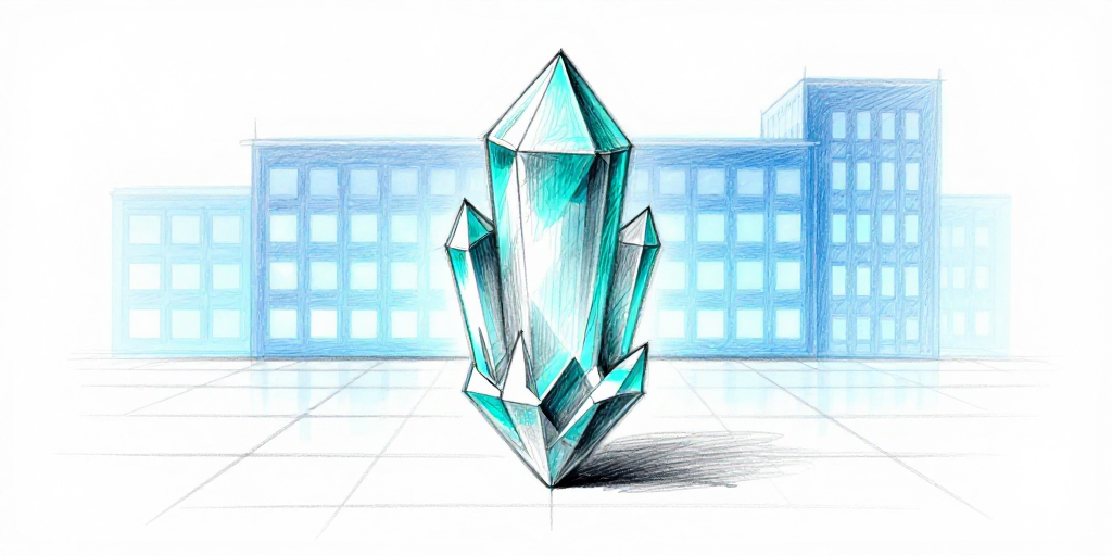 Theravance Insider Buys Reveal Optimism Amid Pipeline Challenges and Regulatory Uncertainty Theravance Insider Buys Reveal Optimism Amid Pipeline Challenges and Regulatory Uncertainty