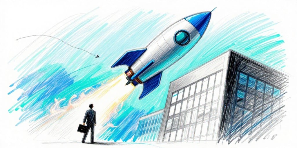 Theravance Insider Sale: Rhonda Farnum Sells 13,314 Shares at $16.39 Theravance Insider Sale: Rhonda Farnum Sells 13,314 Shares at $16.39