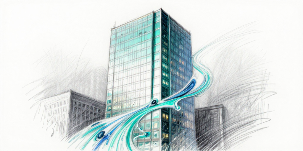 Thermo Fisher CEO's Discount Buy & High‑Volume 10(b) Sales Signal Strong Confidence