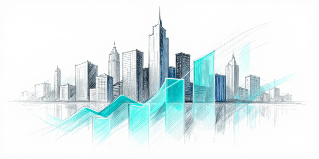 Thermo Fisher CFO's Insider Trades Signal Long‑Term Confidence & Growth