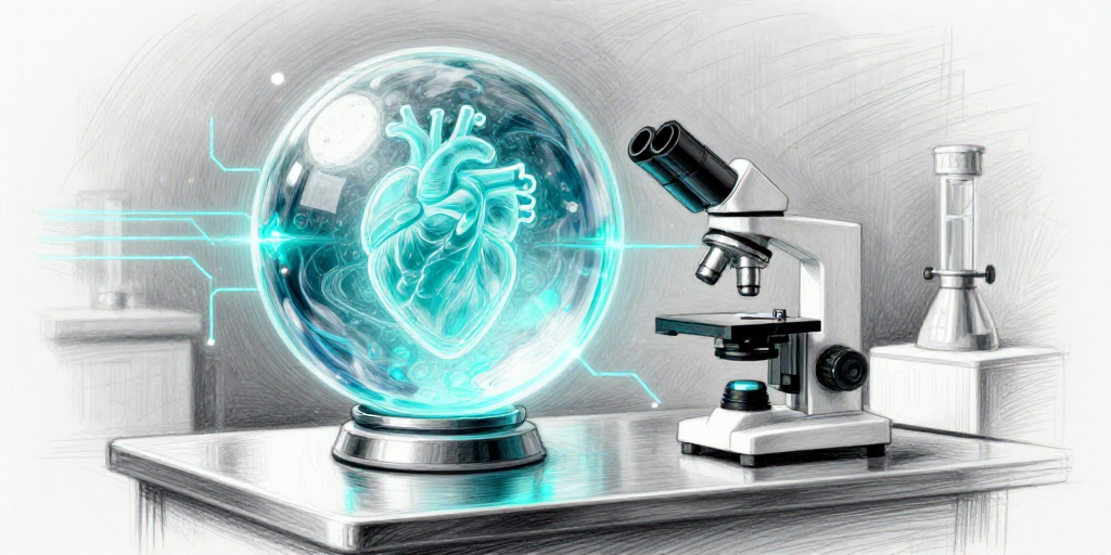 Thermo Fisher Insider Buying Signals Growth and Market‑Access Confidence – What It Means for Investors