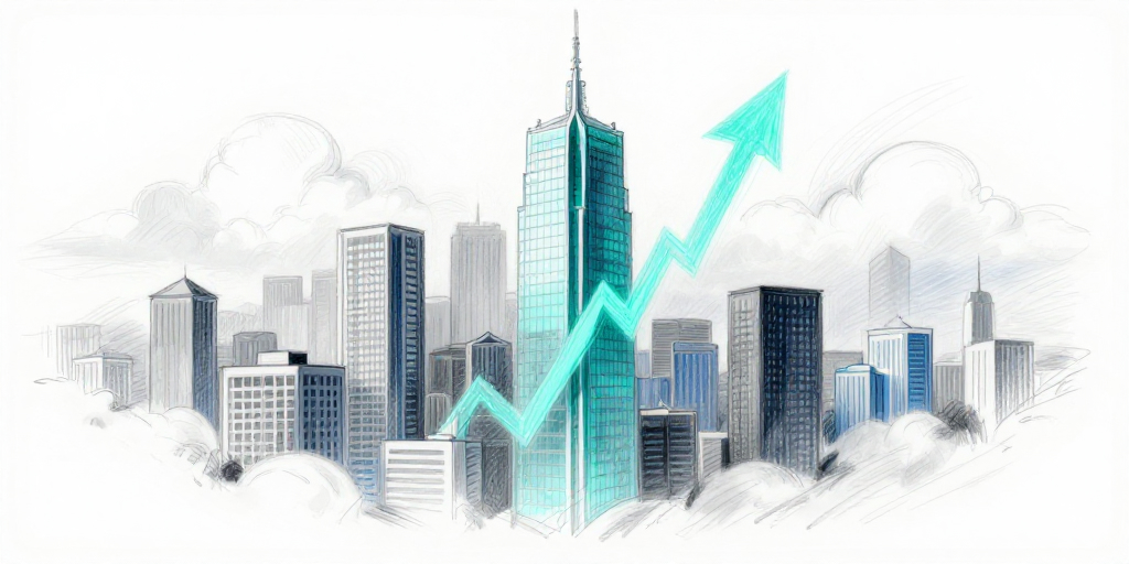 Thermo Fisher Insider Buying Signals Strong Mid‑Growth Confidence