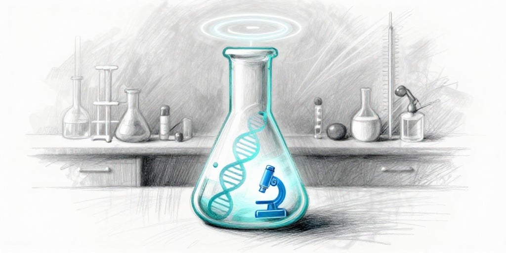 Thermo Fisher Insider Buying Signals: What It Means for Corporate Strategy and Drug‑Development Feasibility Thermo Fisher Insider Buying Signals: What It Means for Corporate Strategy and Drug‑Development Feasibility