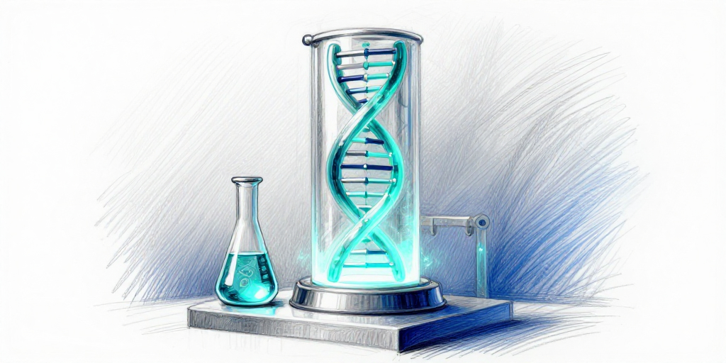 Thermo Fisher Insider Purchases Signal Strong Confidence in Life‑Science Innovation Thermo Fisher Insider Purchases Signal Strong Confidence in Life‑Science Innovation