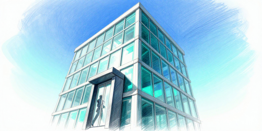 Thermo Fisher Insider Sale Signals Solid Liquidity & Investor Confidence