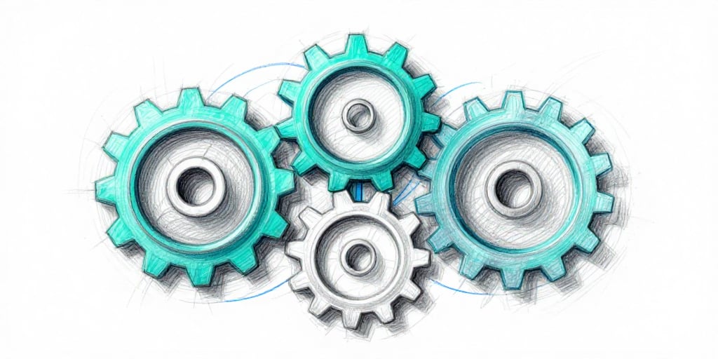 Thermo Fisher Insider Sale Signals Strategic Focus on High‑Growth Diagnostics