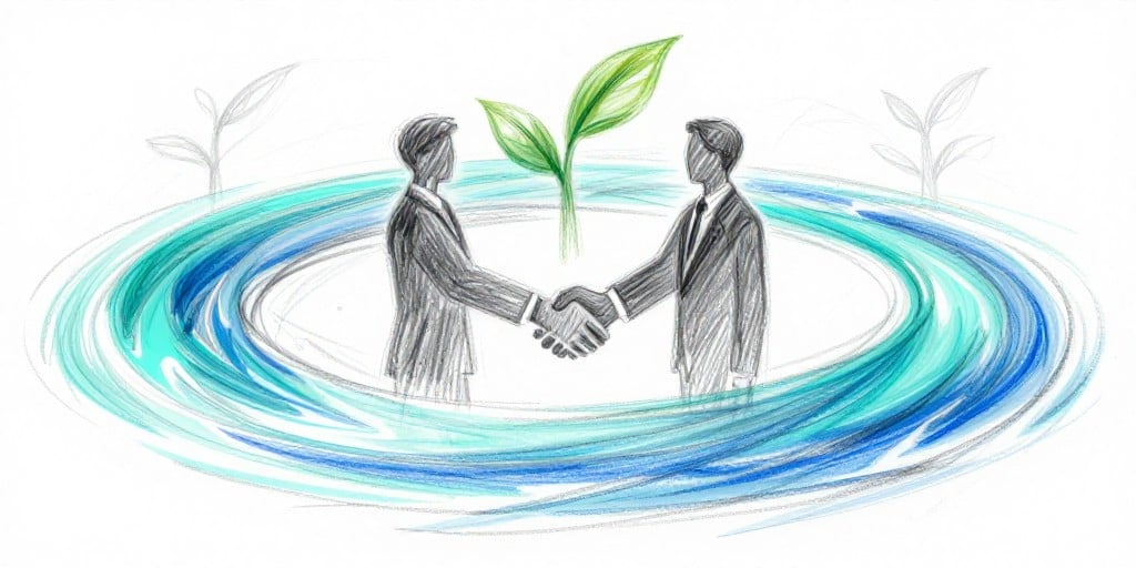 Thermo Fisher Insider Trade: HR Chief Buys & Sells $580‑Per‑Share