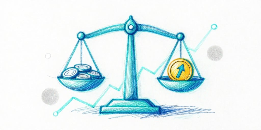 Thermo Fisher Insider Trades: HR VP’s Buy‑Sell Move Boosts Confidence
