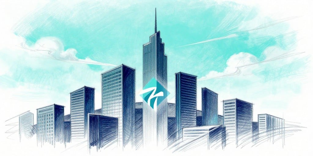 Thermon CEO Buys $4.8 M in Shares After CECO Merger: Confidence Shown