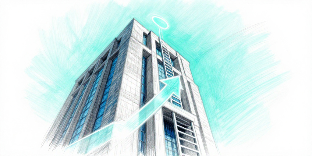 Third Coast Bancshares CEO Buys 32k Restricted Shares: Insider Confidence and Governance Risks