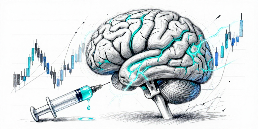 Thomas Basil's 10b5‑1 Sell‑Off Adds 50,000 Climb Bio Shares – Market Impact Explained