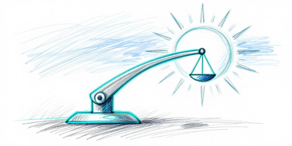 Thomas Brandi Elizabeth Sells 7,415 NEXTPOWER Shares: Market Impact & Investor Insight Thomas Brandi Elizabeth Sells 7,415 NEXTPOWER Shares: Market Impact & Investor Insight
