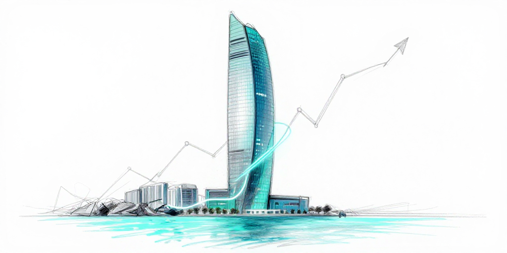 Thomas Jessica Holds 123,592 Shares in Captivision: Insider Confidence Signals Future Growth