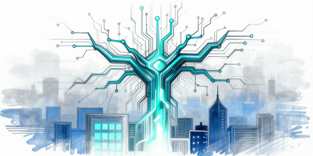 Thomas Siebel Buys C3.ai Shares as Stock Hits 52‑Week Low – Insider Confidence Signals Growth