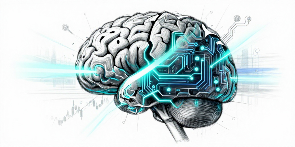 Thomas Siebel's Insider Trades Signal Strategic Moves for C3.ai's AI Future